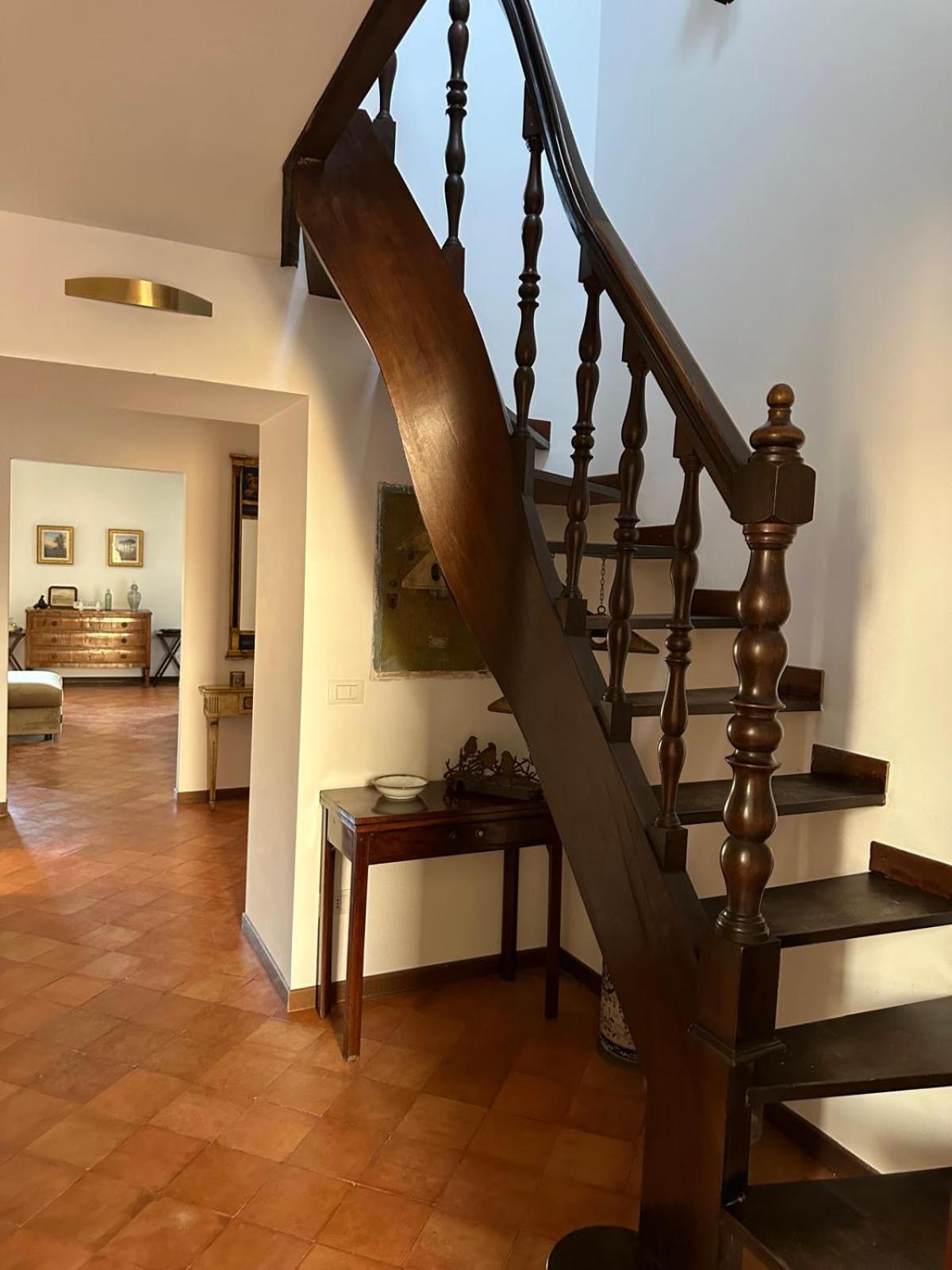 Navona Prestige Residence 罗马 外观 照片